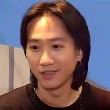 Thank you remind my memories with this sings. é»ƒå®¶é§'to Infinity Beyond è¶…è¶Šcosmos Fans åœ˜ Accueil Facebook