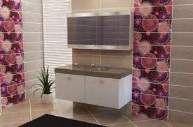 سيراميك كليوباترا للشقق والحمامات والمطابخ ميكساتك shower curtain printed shower curtain shower