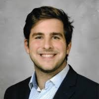 100+ "Slocum" profiles