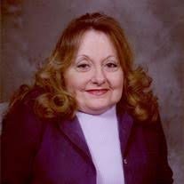 Susan Willis Obituary