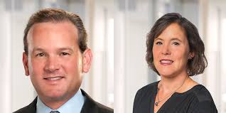 Hear From Baird's Leaders