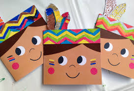 Pin Auf Einladungskarten Zum Kindergeburtstag