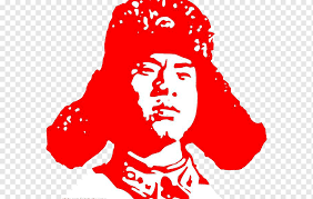 Check spelling or type a new query. Lei Feng Cina Diamant Koninkrijk Koninkrijk Guru Dekorasi Kelas Lei Feng Avatar Pahlawan Teks Orang Png Pngwing
