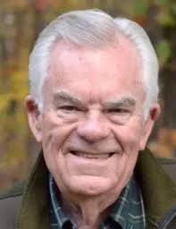 Search William Boone Obituaries and Funeral Services