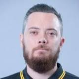 Steve Proud Email & Phone Number