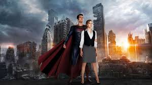 Premierowe zdjęcie supermana zostało opublikowane na opakowaniach płatków śniadaniowych kelloggs w usa. Superman Man Of Steel Film Zwiastun