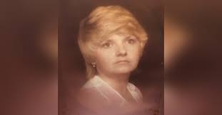 Obituary information for Jean Marie Solie