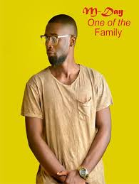 Instrumental 9jaflaver download instrumental olamide motigbana remake by dj smith 9jaflaver do you want to promote your music here on 9jaflaver 9ja flaver.com has 1,902 members. Ugobest Music On Twitter Artistes Are Required To Sing On The Instrumental With The Same Lyrics And Rhythm Of The Main Song Click On This Link To Download The Instrumental The