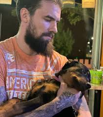 Daniel Spitz (@spitzdll) • Instagram photos and videos