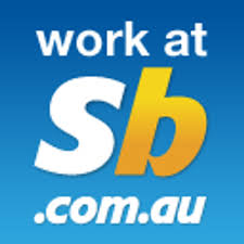Sportsbet.com offers information and tips about placing sports bets online. Work At Sportsbet Workatsportsbet Twitter