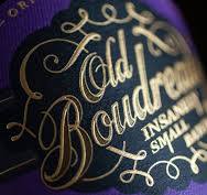 Embossed and Raised Label Printing | Resource Label Group
