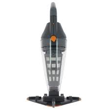 Achat kokido aspirateur de piscine à prix discount. Vektro Pro De Kokido Aspirateur Piscine Kok 400 8659