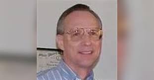 Robert Lee Jennings Obituary