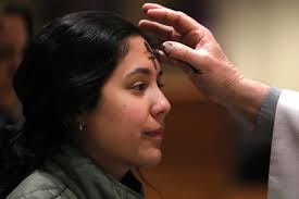 US bishops' Lenten message to those grieving an abortion: Jesus' love is  unconditional