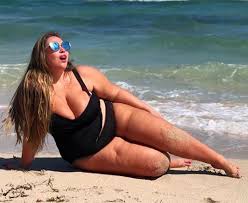 Toda la actualidad sobre mar tarrés está en el doce.tv. Mar Tarres Mi Ex Me Decia Cosas Como Ese Vestido Te Hace Vaca Me Lastimo La Moral Ahi Empece A Hacer Humor Infobae