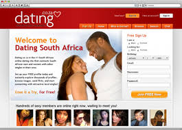 We're a 100% free dating site: Dating Sites For Free South Africa Flirt Free Chat Bavitha Nidhi
