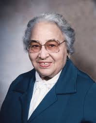 History Makers Timeline