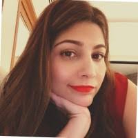 2400+ "Rosanna" profiles