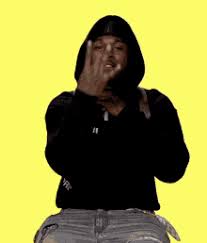 Welcome to the party, pal! Welcome To The Party Gifs Tenor