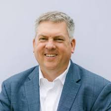 Excited to watch our team grow! Looking forward to the additional support  and enhanced "Viper experience" that Max brings to our customers! Give him  a call and see how he can help