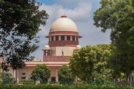 Supreme court ruling on parliament suspension. Sc Directs Private Hospitals To Give Priority Treatment To Senior Citizens