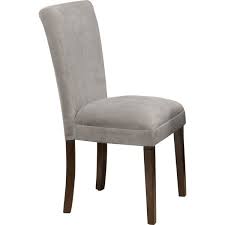 You Ll Love The Feldman Upholstered Parsons Chair At Joss Amp Main With Great Deals On All P Dining Chair Upholstery Dining Chairs Cheap Dining Room Chairs