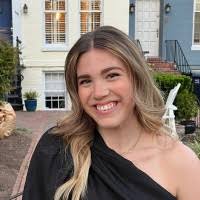 200+ "Lozowski" profiles