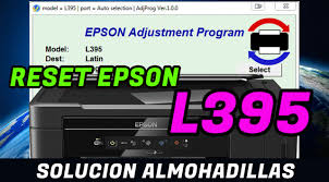 Maybe you would like to learn more about one of these? Problemas De Almohadillas Epson L395 Solucion Almohadillas Epson