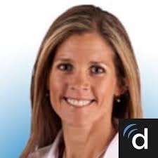 Best Chronic nasal allergies Doctors in West Portsmouth, OH