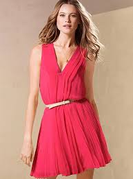 Pin On Style I Love 2