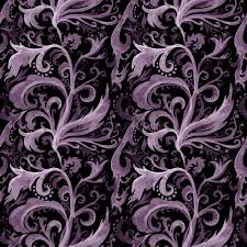 The best selection of royalty free floral vine vector art, graphics and stock illustrations. Illustration Seamless Abstract Black Floral Vine Pattern Stock Illustrations 587 Illustration Seamless Abstract Black Floral Vine Pattern Stock Illustrations Vectors Clipart Dreamstime