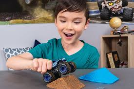 Due to seasonal or other reason, discount tickets are released by ticketmaster coupon code monster jam. New Product News Anb Media Inc