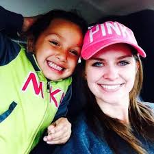 Jamie Palmer Obituary (2014)