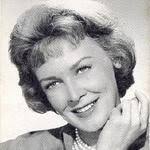 Leo Frances (Westerman) Bergen (1922-2006)