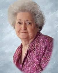 Dean Nicholson Obituary (2025)