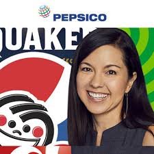 Softtools by Hector Armenta at Coroflot.com