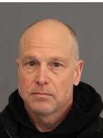 Odenton, MD Sex Offender Records