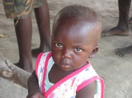 Gregersenblog: October 2010