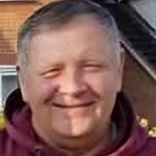 Lacey Family Obituaries