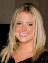 Birthday Bash For Joslyn James, Kate Major and Gina Rodriguez At House Of  Blues-Sunset