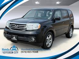 Image result for Crystal Black 2015 Honda