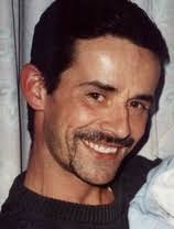 Daryl Taylor Obituary