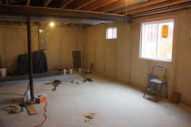 Maybe you would like to learn more about one of these? Woods Basement Systems Inc Basement Finishing Photo Album Collinsville Il Basement Remodeling Transformation
