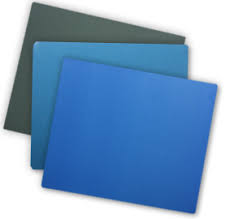 Les données que nous collectons sont uniquement celles nécessaires à la bonne utilisation de notre service. Plaques Intercalaires Plastique Bienvenue Sur Wood Star Sarl Algerie Palette Caisse Palox