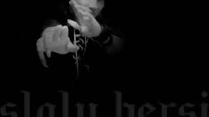Back | video and audio performances by our users (0). Chords For Jamrud Tak Sempurna