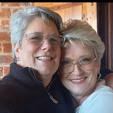 Fundraiser for ANNE DESHOTELS by Lori Netterville : 30 Years Caring for  Others, Now She Needs Us