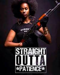 Pin By My Info On Black Board Black History Facts Black Knowledge Black Power
