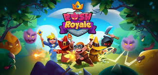You can follow the steps below to download the rush game app manually or click the button . Rush Royale Tower Defense Mod Apk Free Shopping 8 1 22823 Download