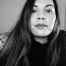 Profil de Iris Pacheco (irispacheco)