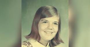 Martha Sue Luebke Obituary